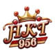 hkth956