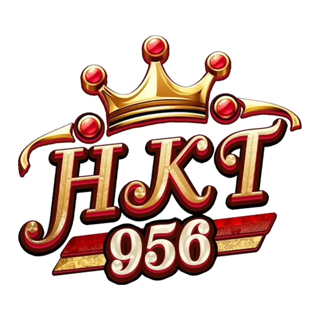 hkth956